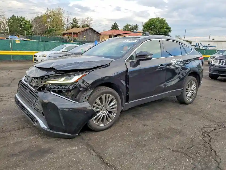 JTEAAAAH8MJ022920 2021 TOYOTA VENZA-0