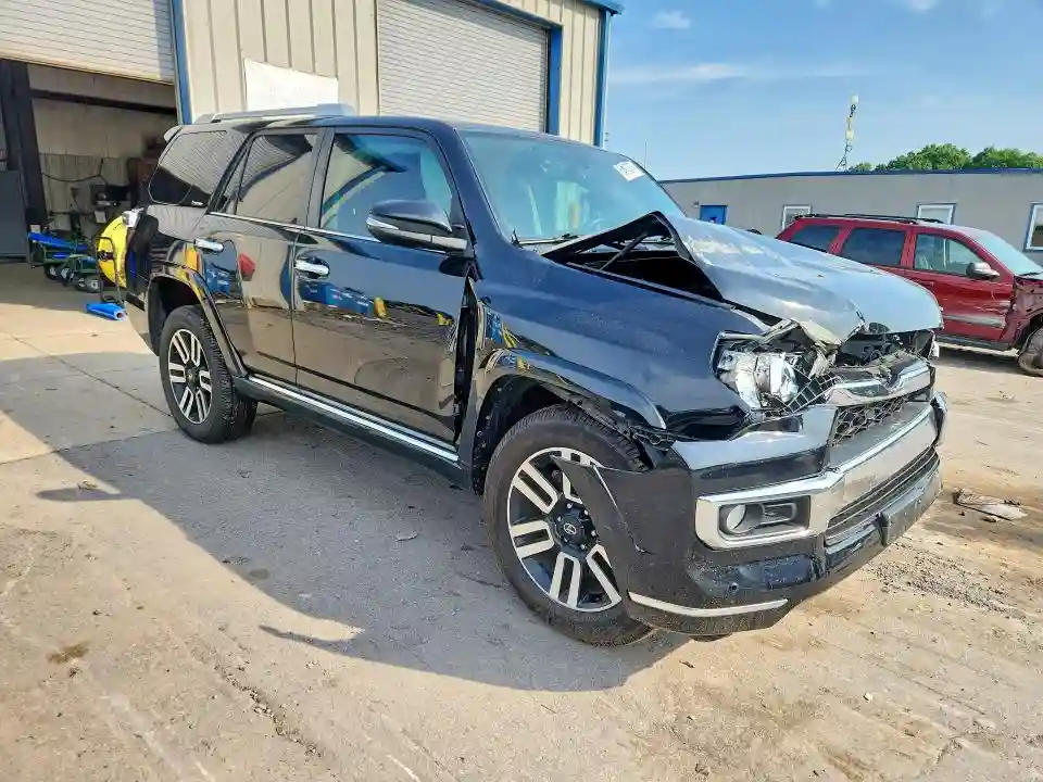 JTEBU5JR2J5577779 2018 TOYOTA 4RUNNER-3