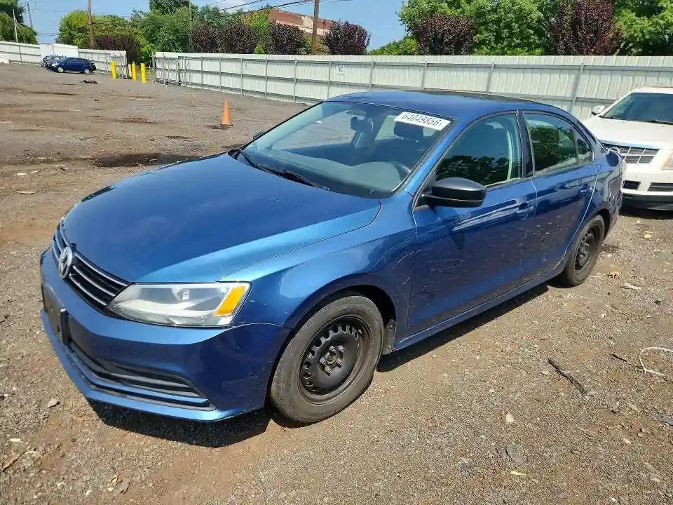 3VW267AJXGM292655 2016 VOLKSWAGEN JETTA-0