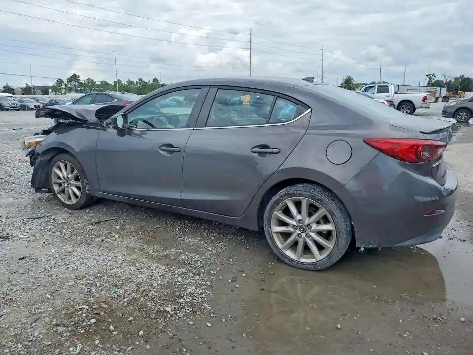 3MZBN1V74HM112554 2017 MAZDA 3-1