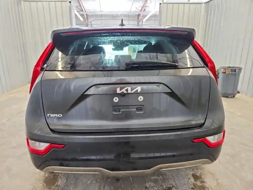 KNDCR3L15R5080792 2024 KIA NIRO WIND-5
