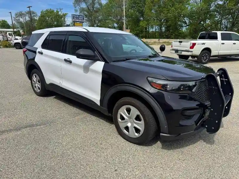 1FM5K8AB3LGA71201 2020 FORD EXPLORER-0