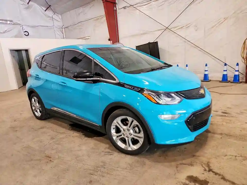 1G1FY6S06L4150316 2020 CHEVROLET BOLT-3