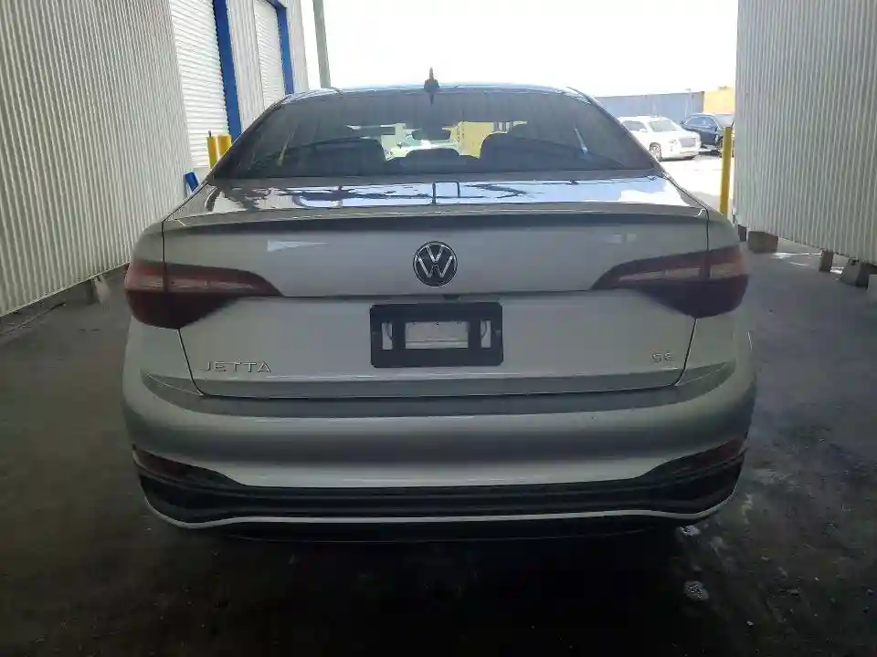 3VWEM7BU8RM040126 2024 VOLKSWAGEN JETTA-5