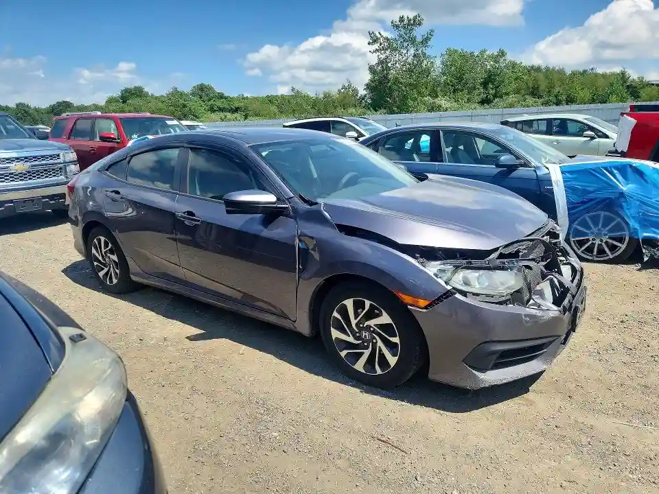 19XFC2F72GE230092 2016 HONDA CIVIC-3
