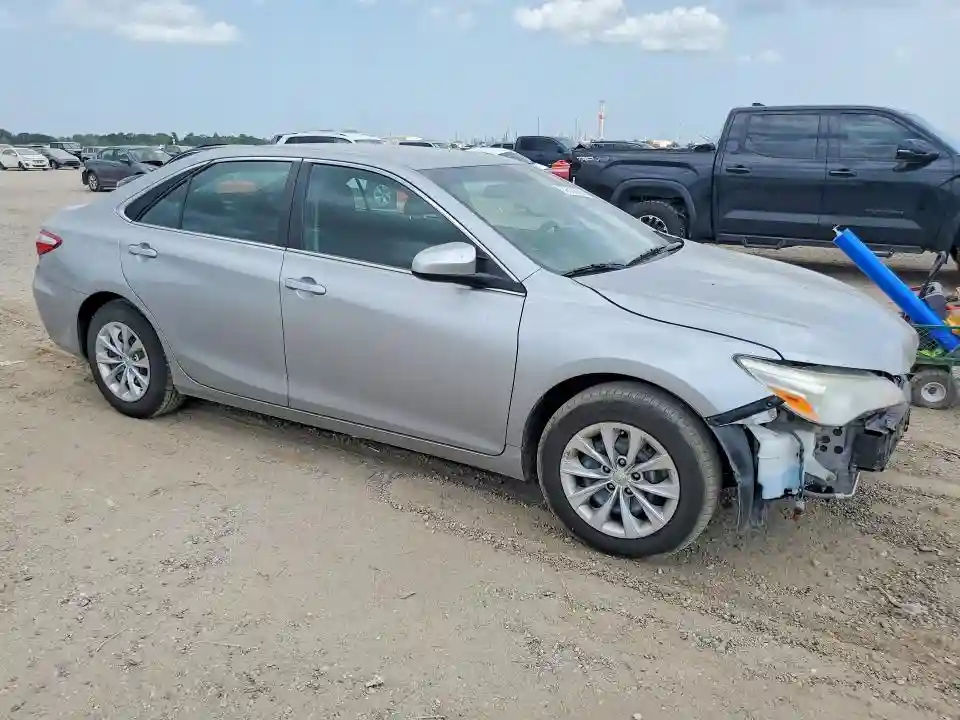 4T4BF1FK1GR548079 2016 TOYOTA CAMRY-3