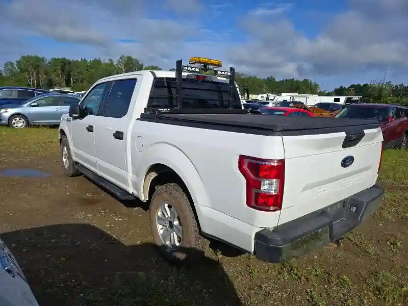 1FTEW1E53LFC68847 2020 FORD F150-1