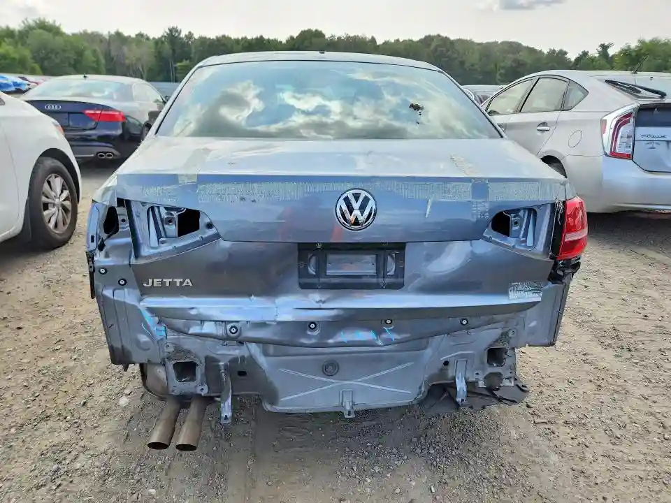 3VW2K7AJ3FM341639 2015 VOLKSWAGEN JETTA-5