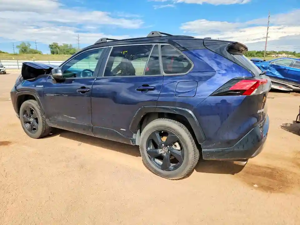 4T3E6RFV1MU041024 2021 TOYOTA RAV4-1