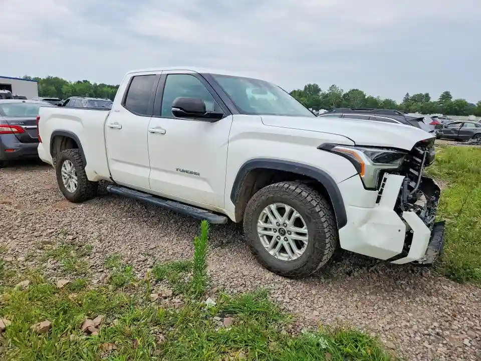 5TFLA5DA8NX021672 2022 TOYOTA TUNDRA-3