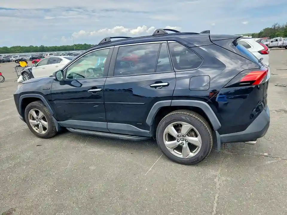 JTMDWRFV6LD543678 2020 TOYOTA RAV4-1