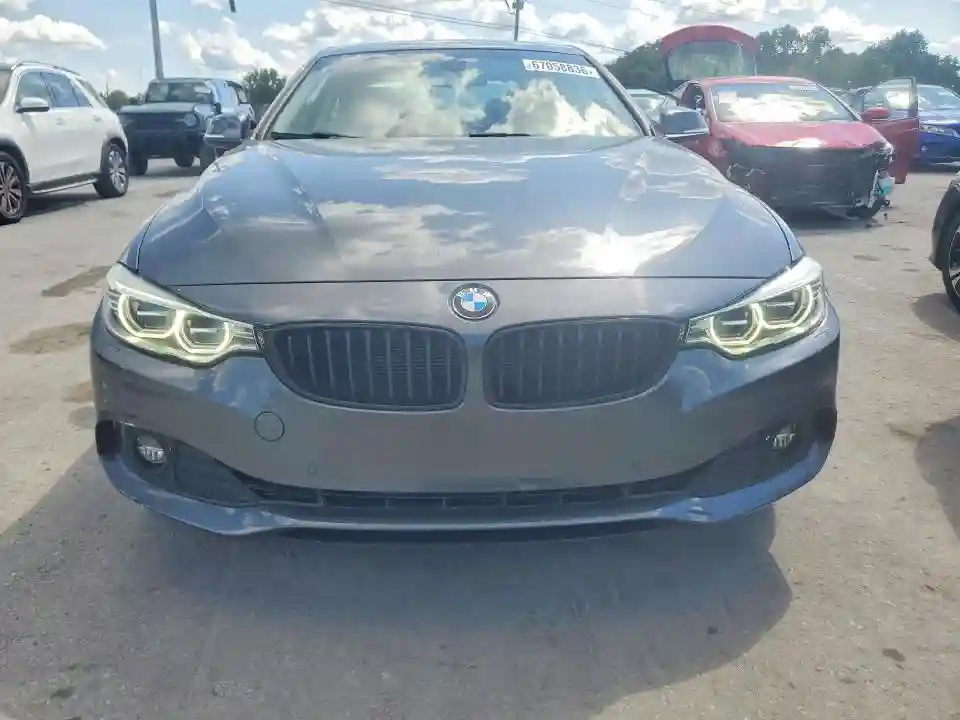 WBA3N9C51FK247872 2015 BMW 4 SERIES-4