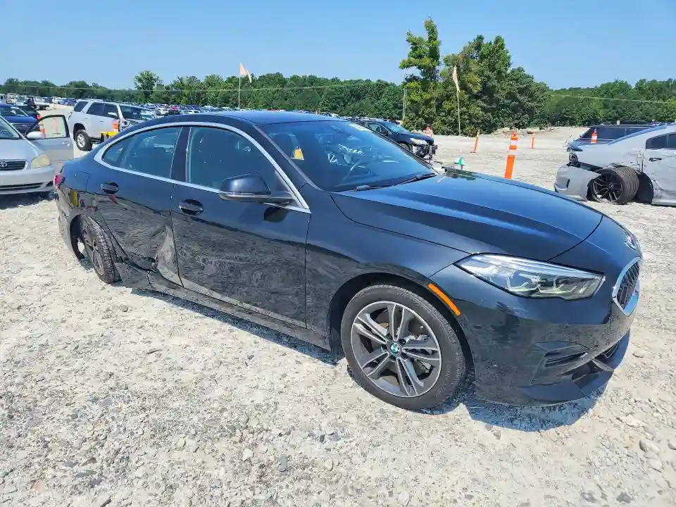 WBA53AK09N7K44211 2022 BMW 2 SERIES-3