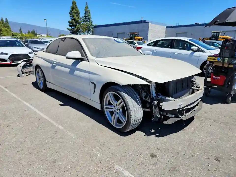 WBA4Z5C09L5N57929 2020 BMW 4 SERIES-3