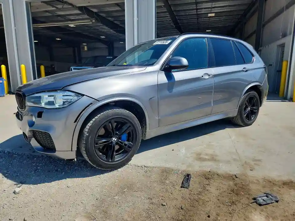 5UXKR6C50G0J80095 2016 BMW X5-0