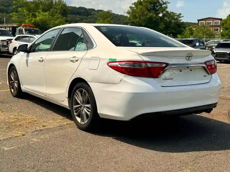 4T1BF1FK9GU209774 2016 TOYOTA CAMRY-2