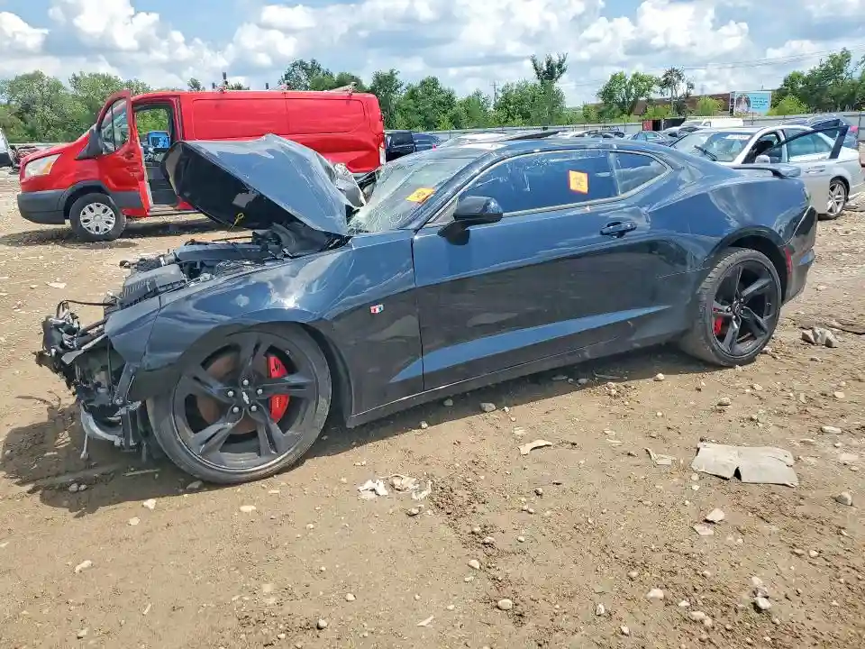 1G1FH1R71R0116466 2024 CHEVROLET CAMARO-0