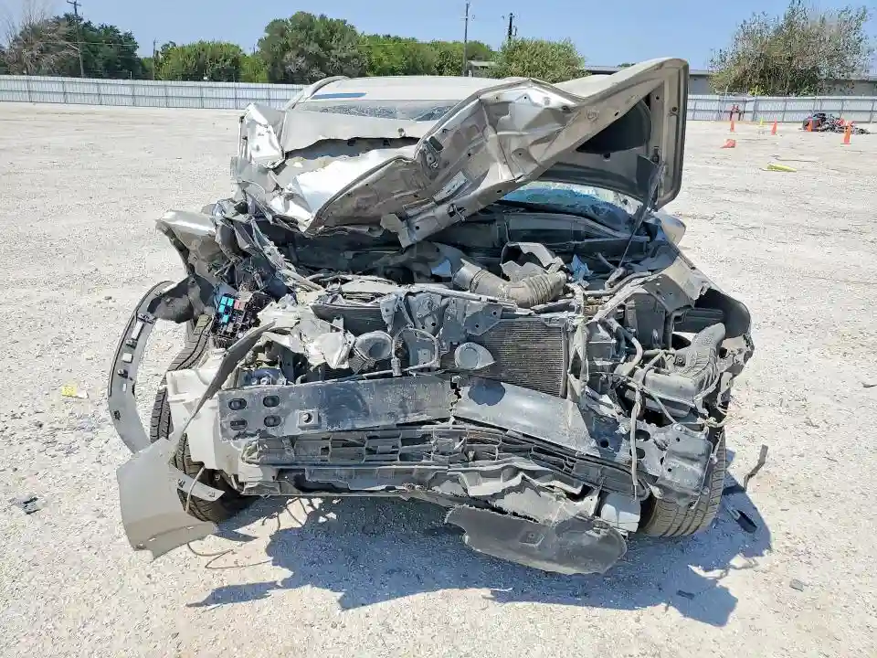 JTJYARBZXH2065628 2017 LEXUS NX-4