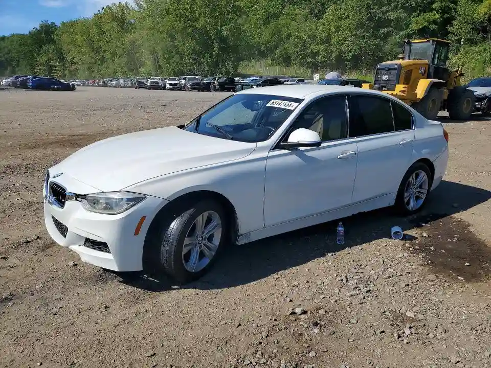 WBA8D9C50JEB35793 2018 BMW 3 SERIES-0