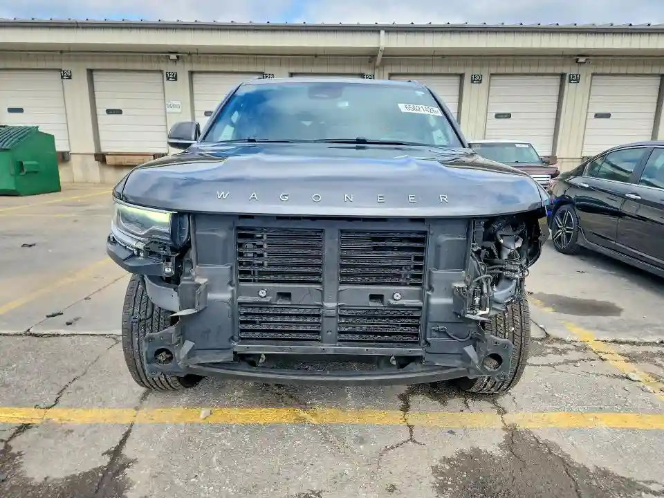 1C4SJVAT0NS221170 2022 JEEP WAGONEER-4