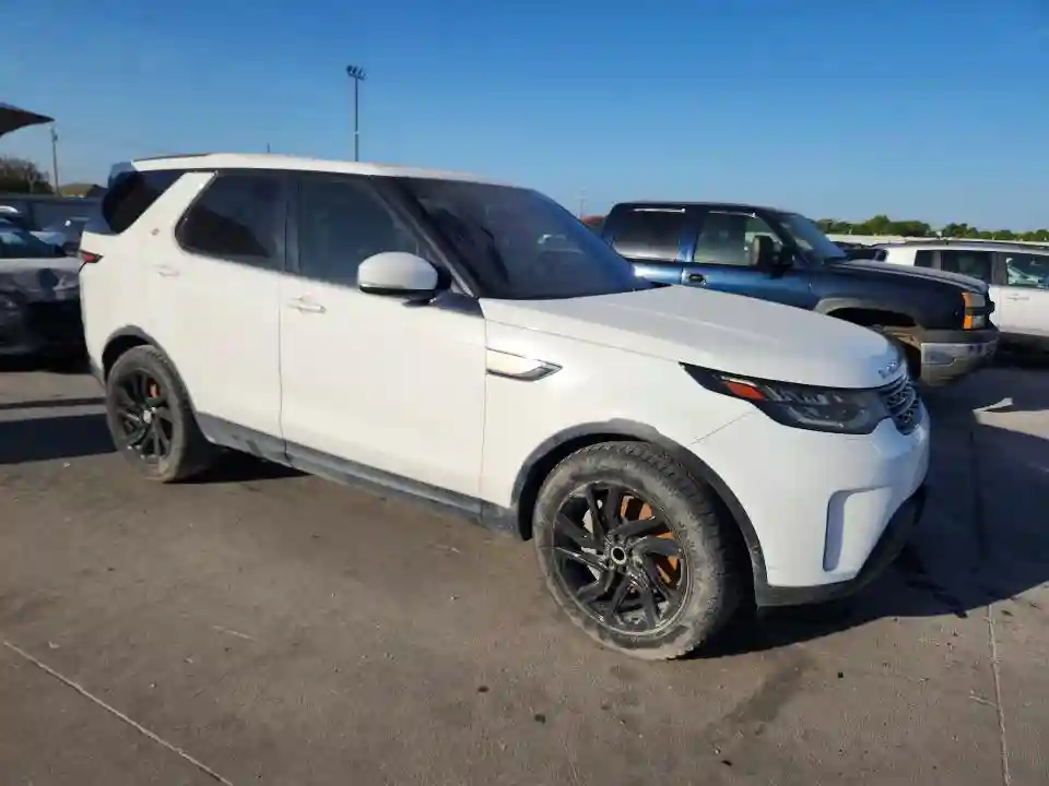 SALRG2RV9L2428891 2020 LAND ROVER DISCOVERY-3