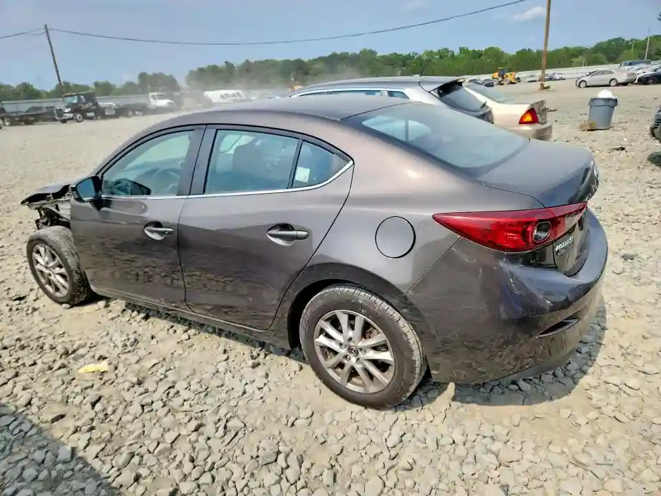 JM1BM1U7XG1333773 2016 MAZDA 3-1