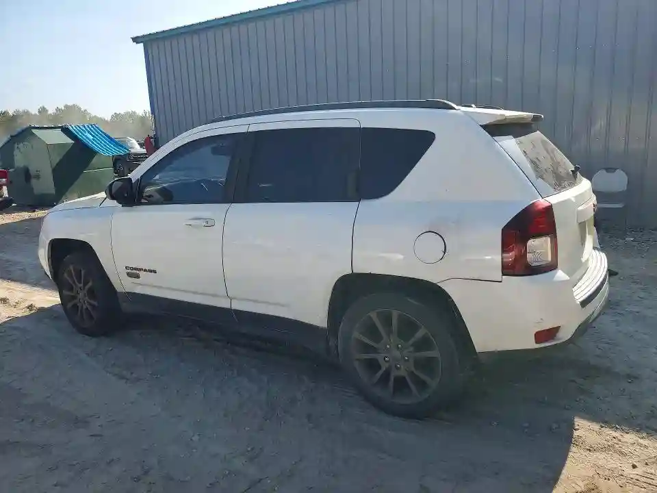 1C4NJCBB6GD806480 2016 JEEP COMPASS-1