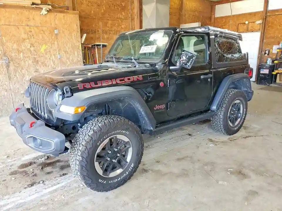 1C4HJXCG4LW239537 2020 JEEP WRANGLER-0