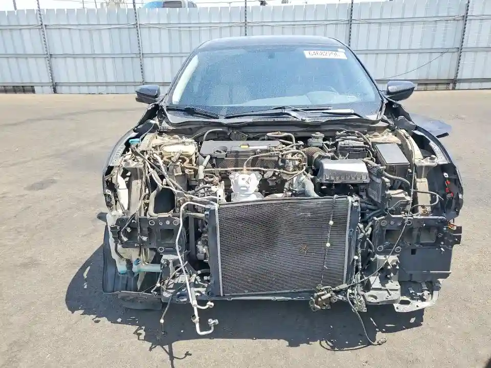 2HGFC2F73GH550561 2016 HONDA CIVIC-4
