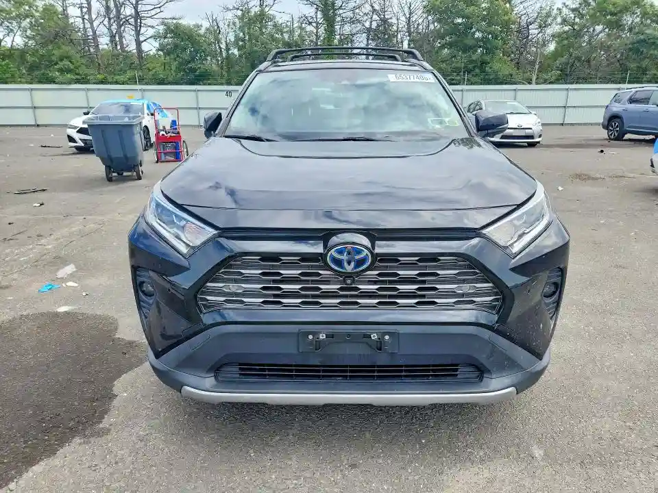 JTMDWRFV6LD543678 2020 TOYOTA RAV4-4