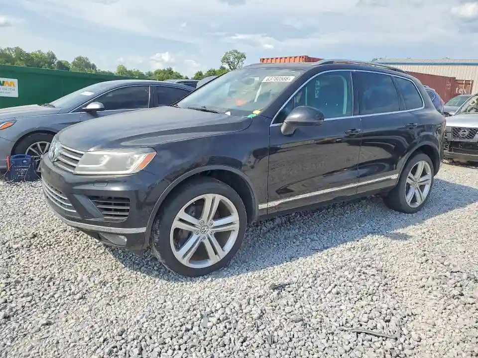 WVGGF7BPXHD003391 2017 VOLKSWAGEN TOUAREG-0