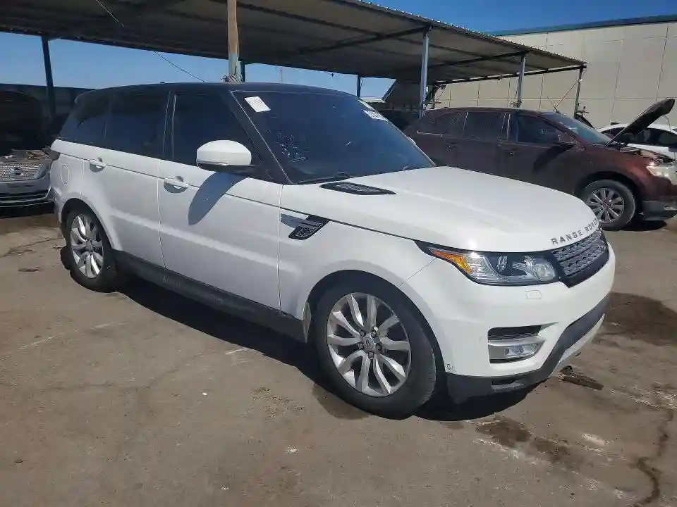 SALWR2VF6GA576133 2016 LAND ROVER RANGEROVER-3