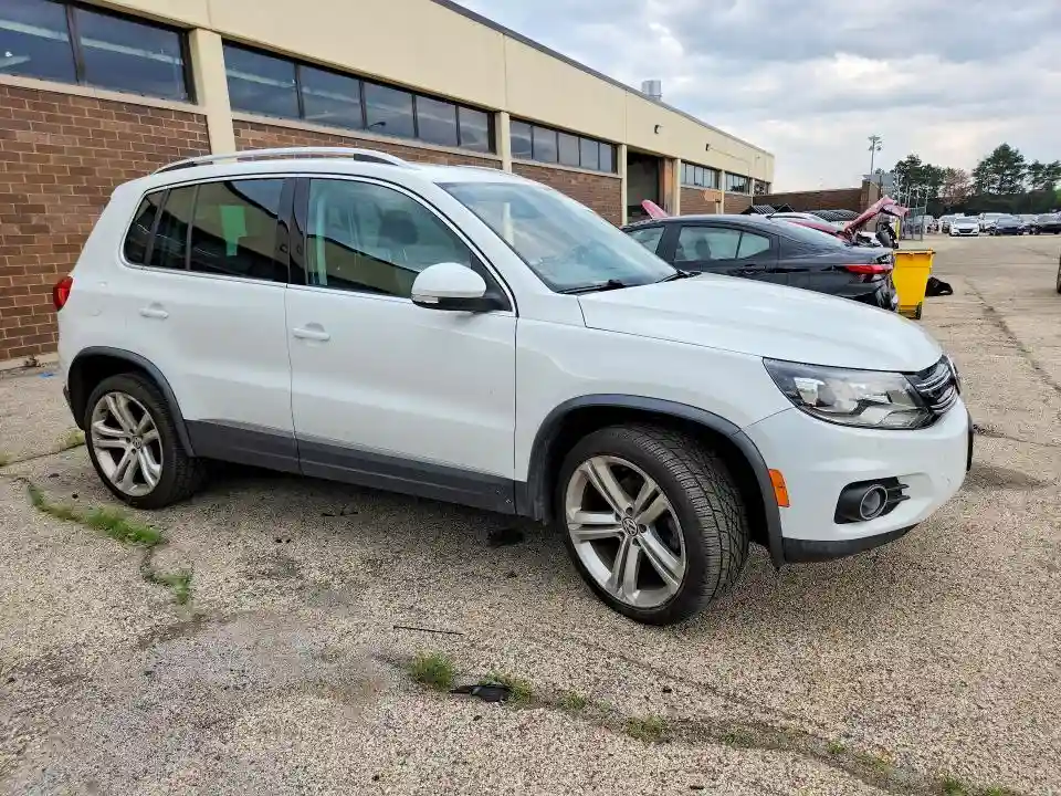 WVGBV7AX9GW591737 2016 VOLKSWAGEN TIGUAN-3