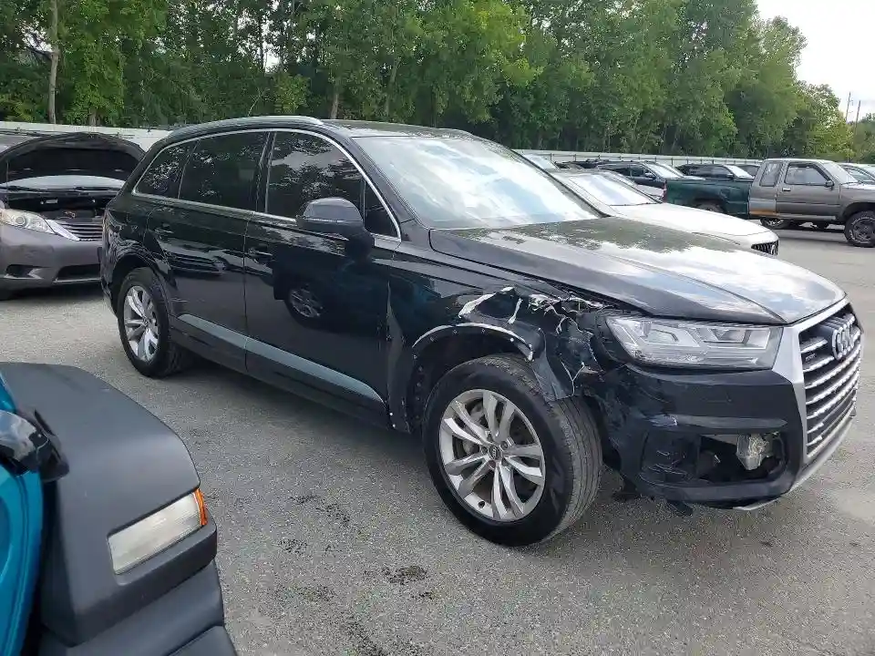 WA1AHAF74KD045052 2019 AUDI Q7-3