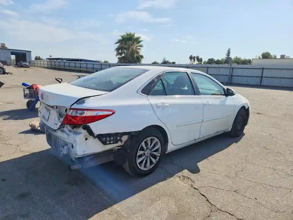 4T4BF1FK3GR553025 2016 TOYOTA CAMRY LE-2