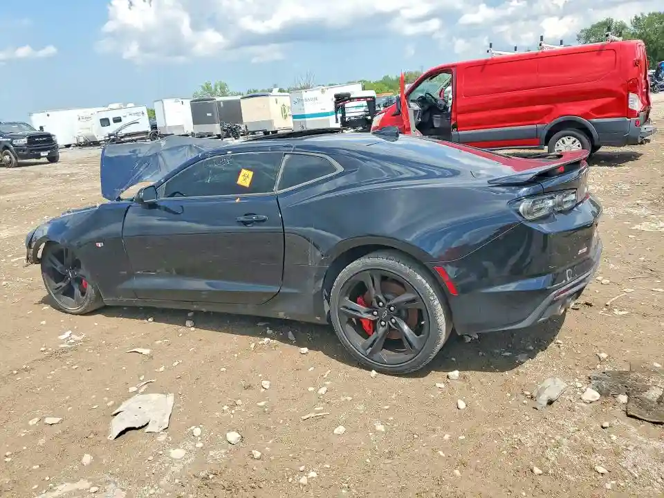 1G1FH1R71R0116466 2024 CHEVROLET CAMARO-1