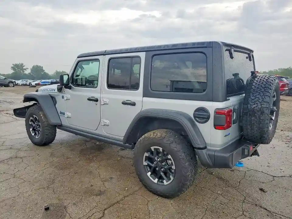 1C4RJXR68RW276716 2024 JEEP WRANGLER-1