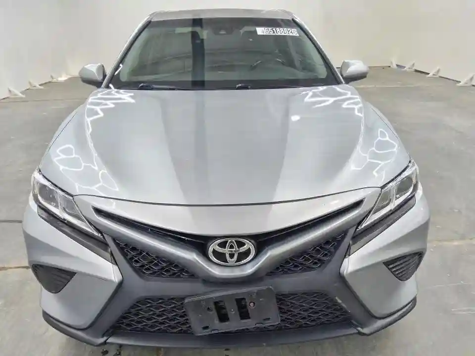 JTNB11HK2J3030646 2018 TOYOTA CAMRY-4