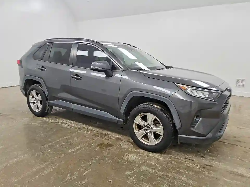 2T3W1RFV2KW001308 2019 TOYOTA RAV4-3