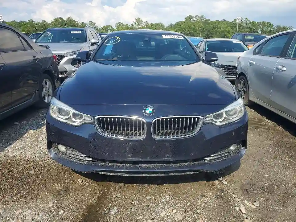 WBA4U9C50H5D44573 2017 BMW 4 SERIES-4