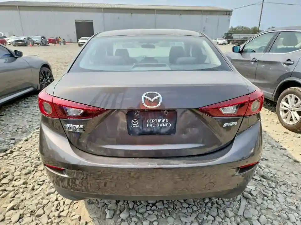 JM1BM1U7XG1333773 2016 MAZDA 3-5