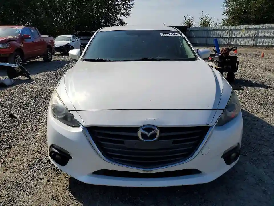 3MZBM1V7XFM139001 2015 MAZDA 3-4