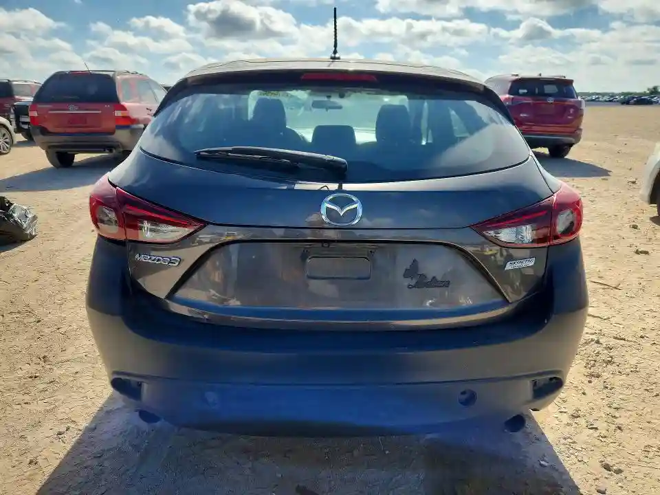 3MZBM1K71GM283168 2016 MAZDA 3-5