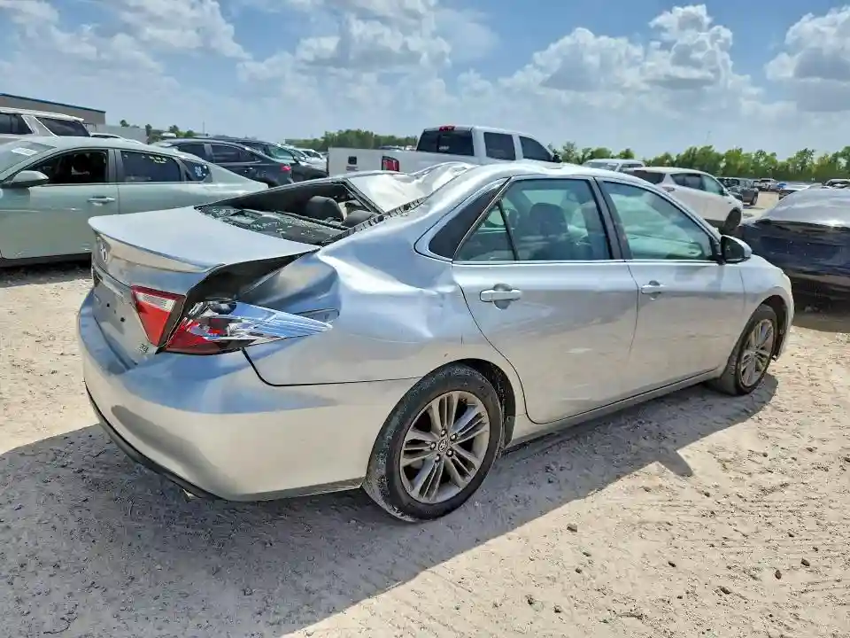 4T1BF1FK0GU246230 2016 TOYOTA CAMRY-2