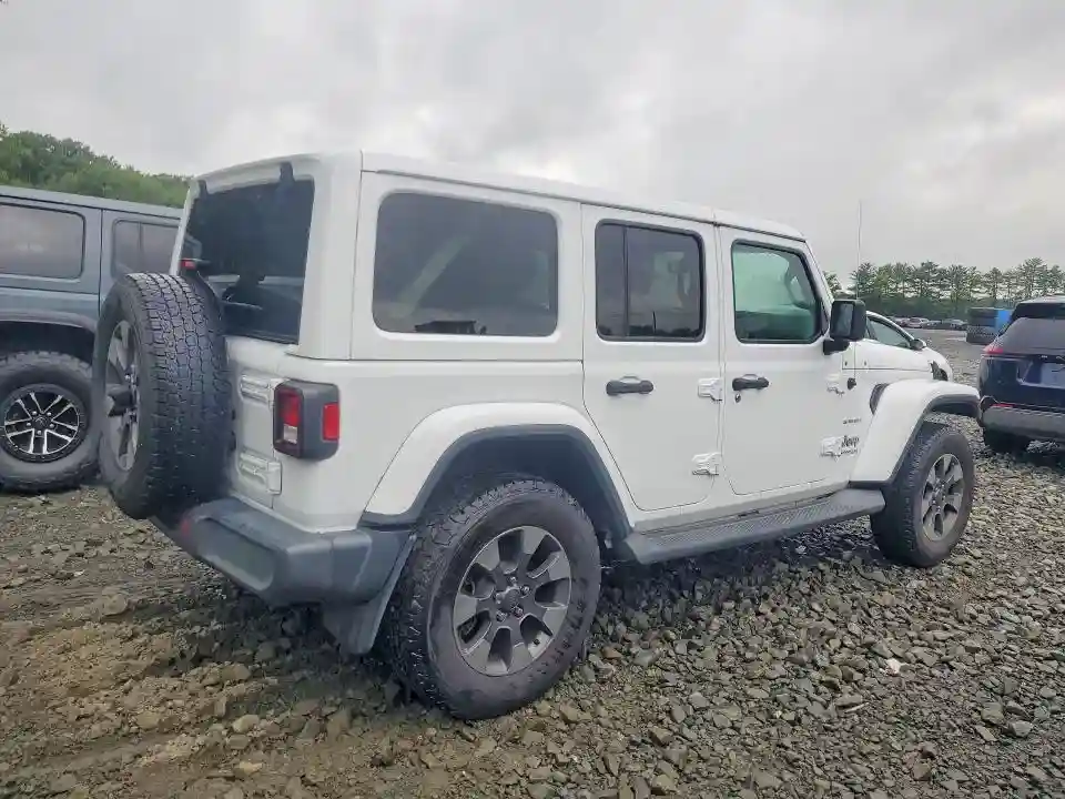 1C4HJXEG8JW325444 2018 JEEP WRANGLER-2