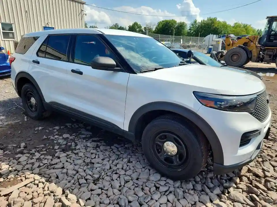 1FM5K8AB7PGA04123 2023 FORD EXPLORER-3