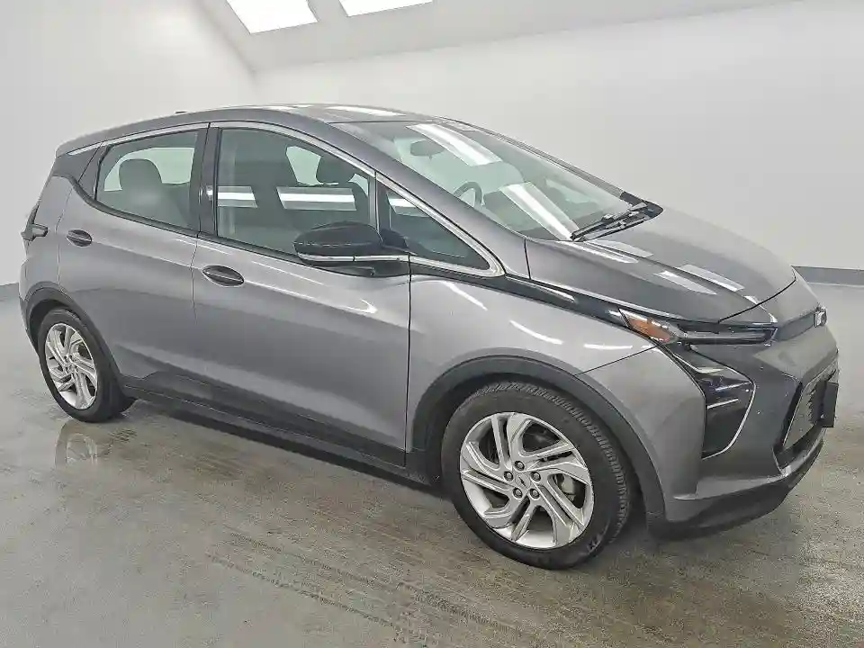 1G1FW6S04P4178868 2023 CHEVROLET BOLT-3
