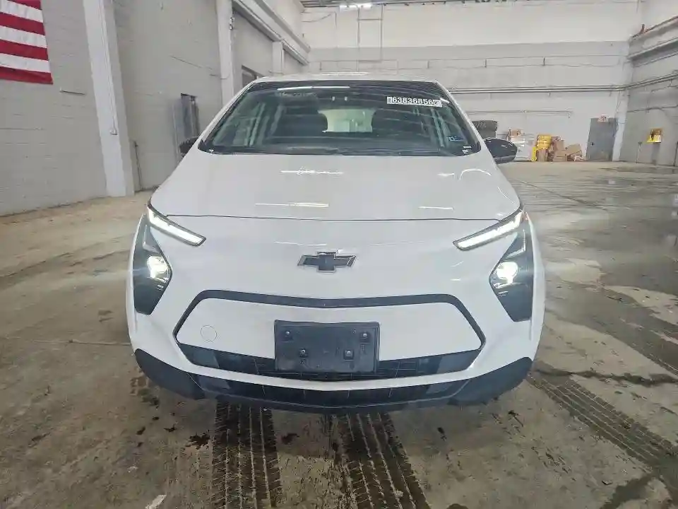 1G1FW6S04P4187215 2023 CHEVROLET BOLT-4