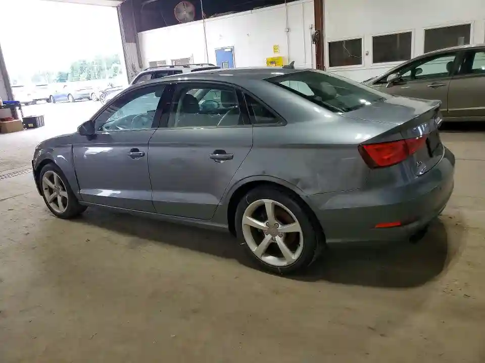 WAUA7HFF7G1050860 2016 AUDI A3-1