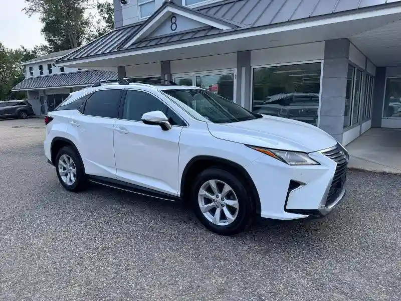 2T2BZMCA5HC070875 2017 LEXUS RX350-0